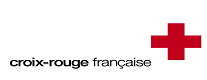 croix-rouge-ncy